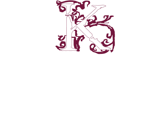 くるめ歯科クリニック