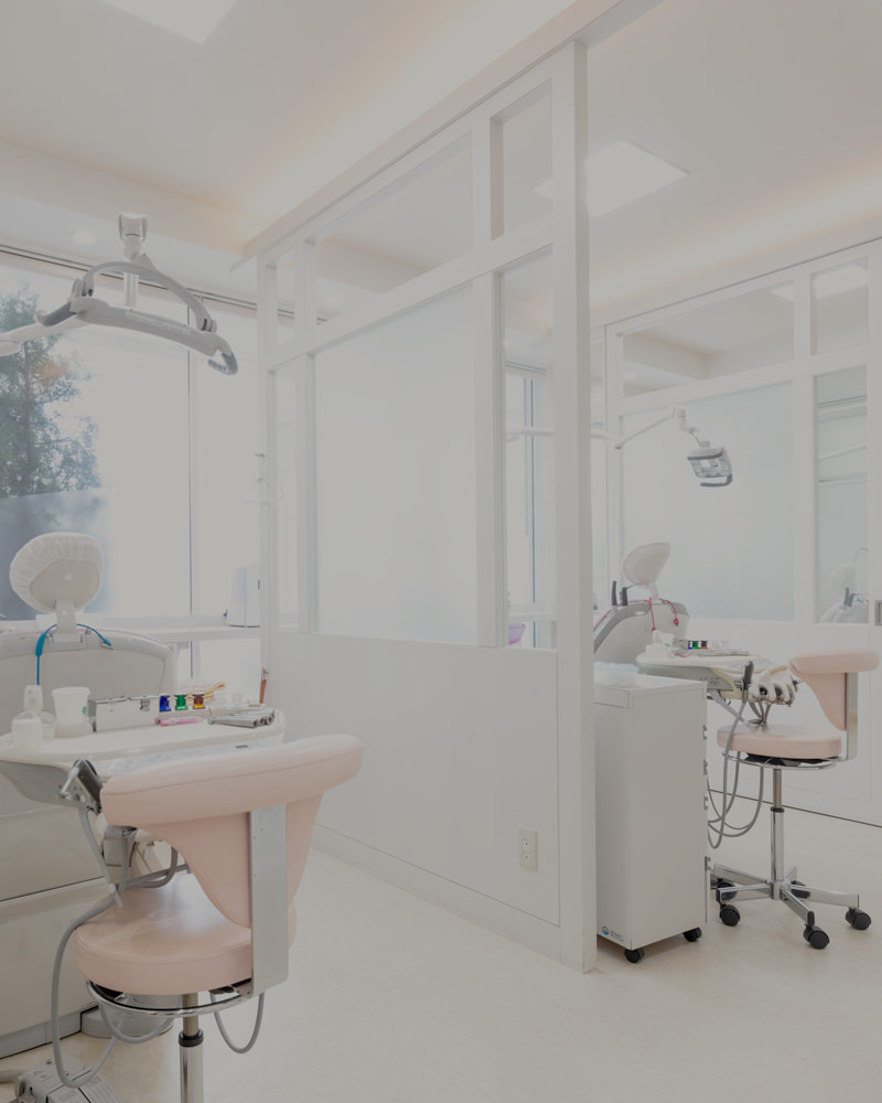 くるめ歯科クリニック