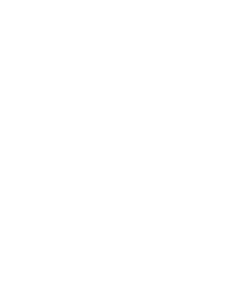 理想のお口を叶える。あなたのための歯科治療。