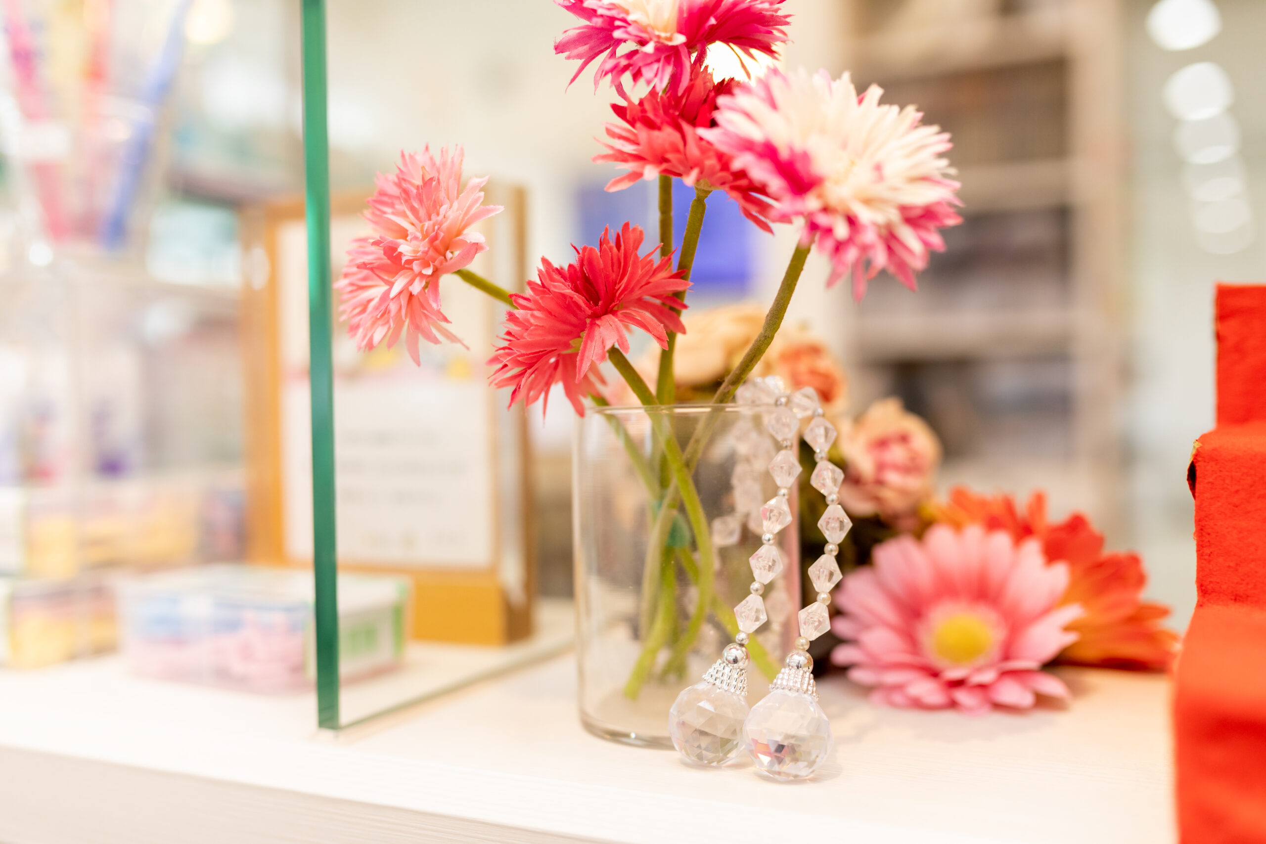 歯の被せ物って？治療の流れを紹介